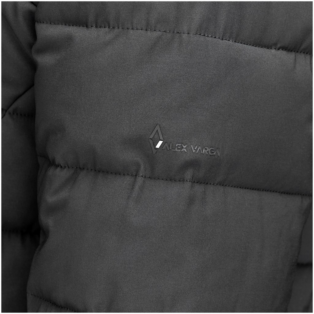 JC-AV-119-A-BL-DT 011-NO-LOGO_1024X1024.jpg